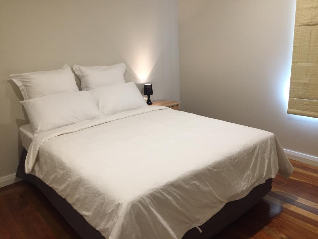 Modern In Convenient Location *