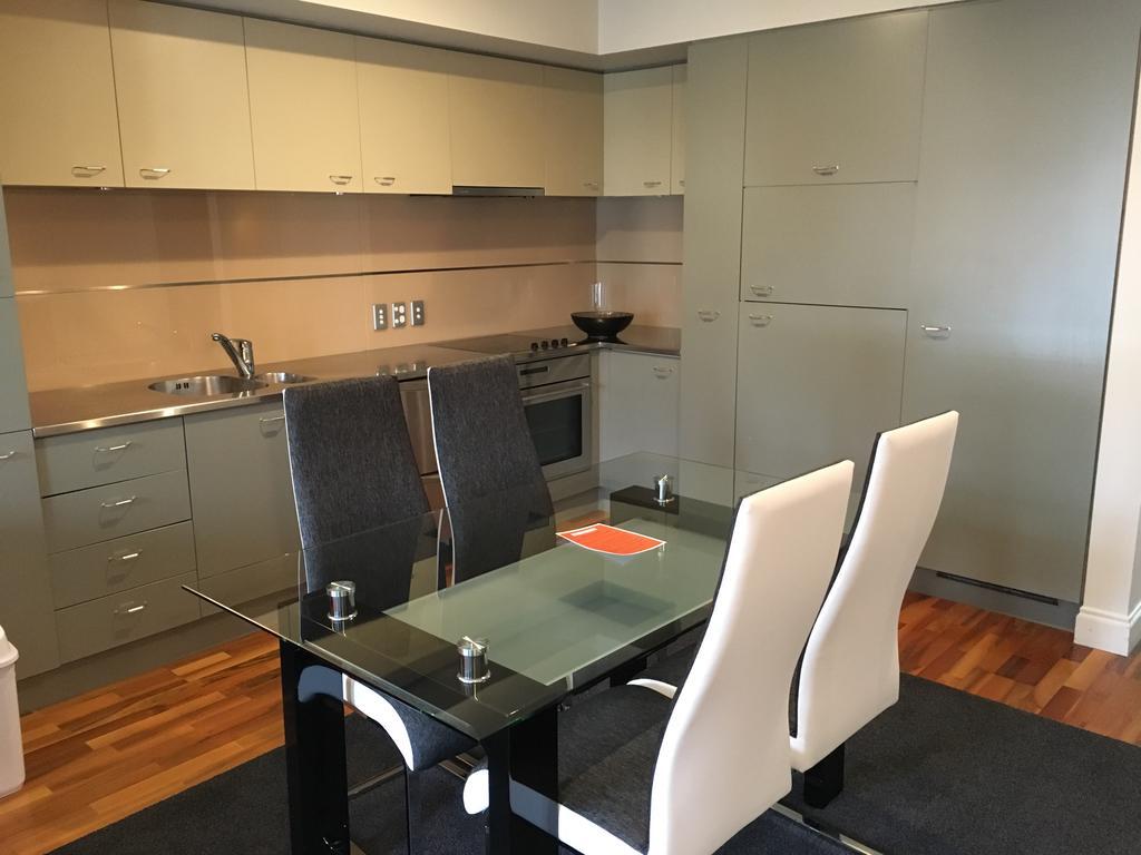 Latitude 37 Aparthotel 4*