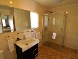 Airport Manor Auckland