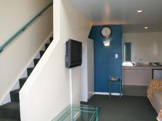 Motel Rayland