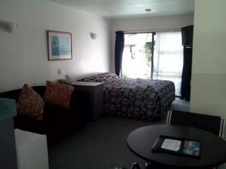 Motel Dukes Midway 4*