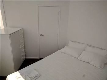 Views Apartment