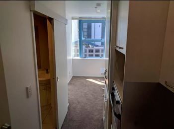 Apartment Views *