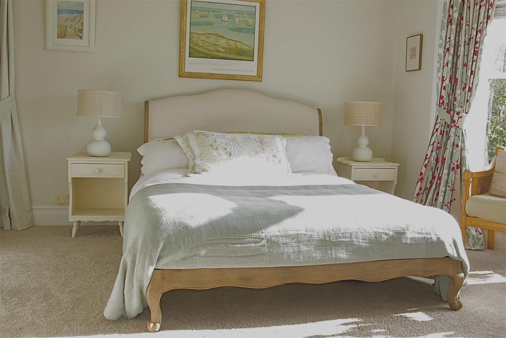 Devonport Studio Self Catering Apartment *