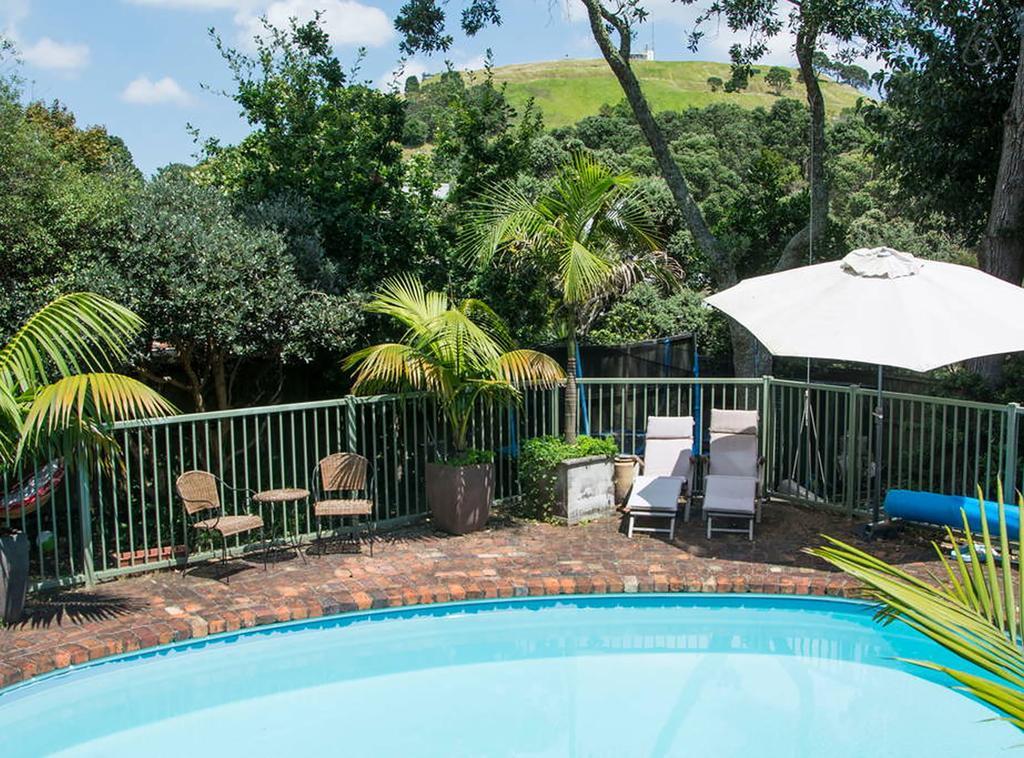 Apartment Devonport Studio Self Catering *