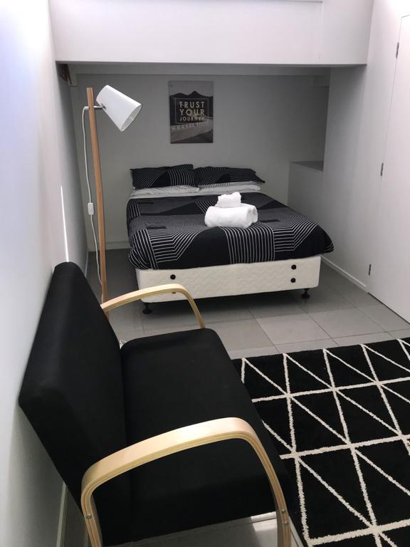 Cosy Kingsland Near Eden Park