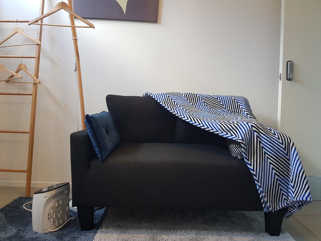 Apartment Budget In Kingsland