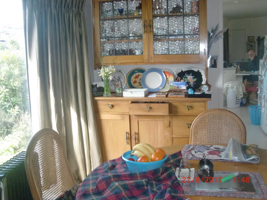 Bed & Breakfast The Haven