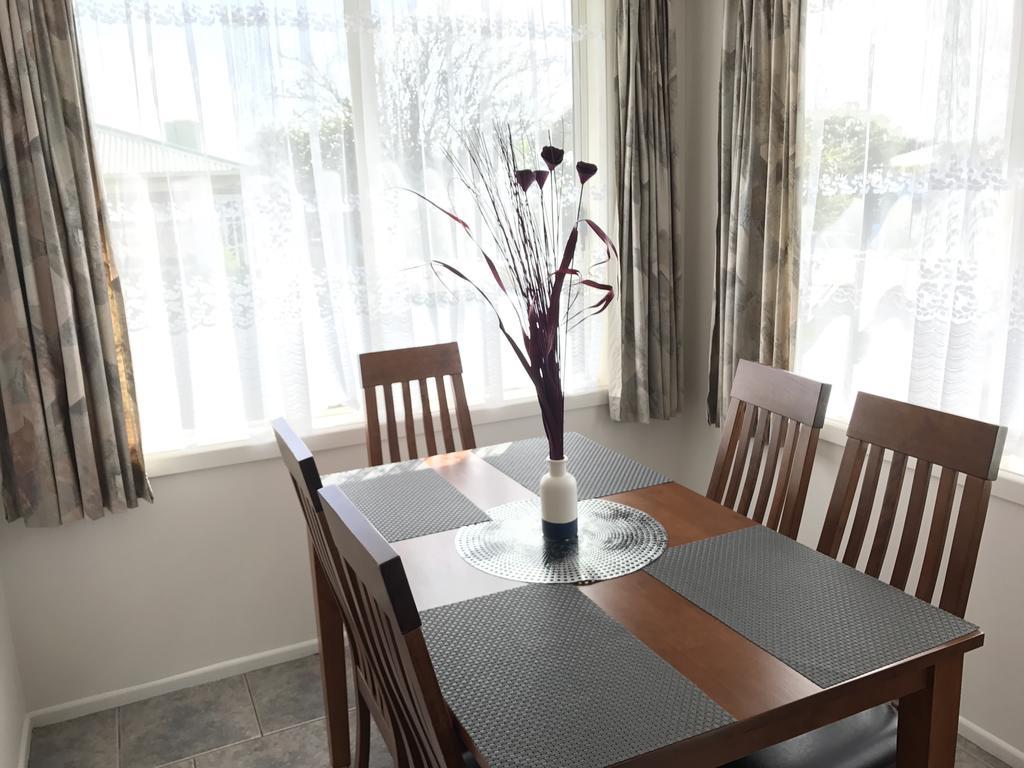 Guest house The Peninsula Bay 4*