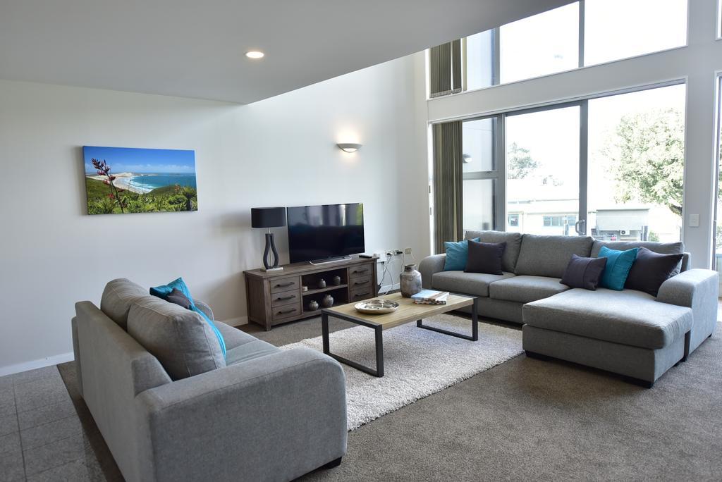 Epsom * Auckland