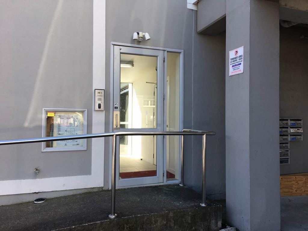Apartment Epsom