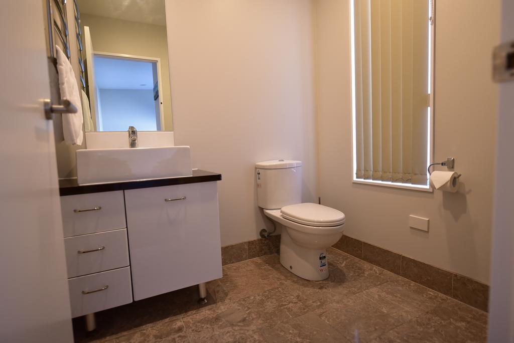 Apartment Epsom *