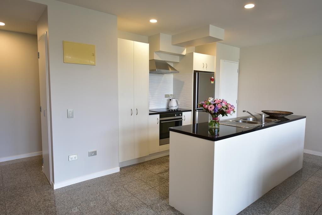 Apartment Epsom
