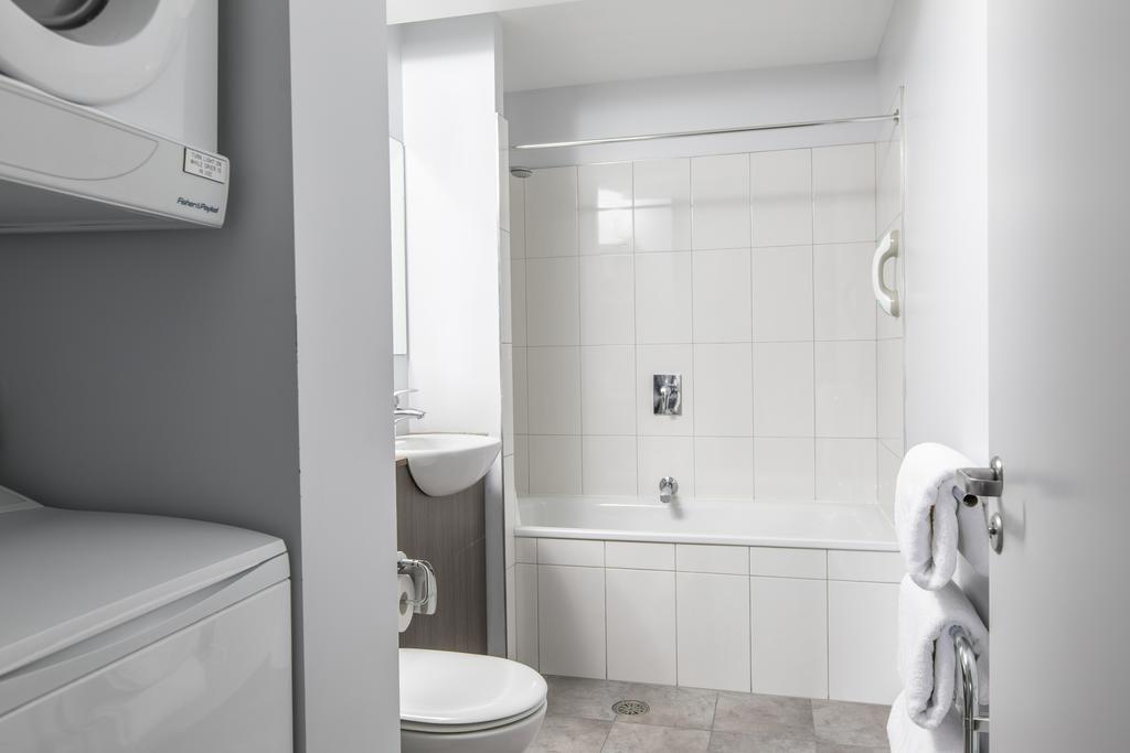 Quest Newmarket Serviced 4*