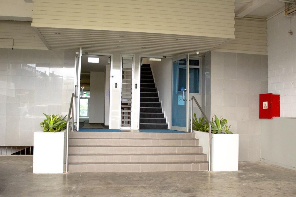 Apartment Budget In Kingsland
