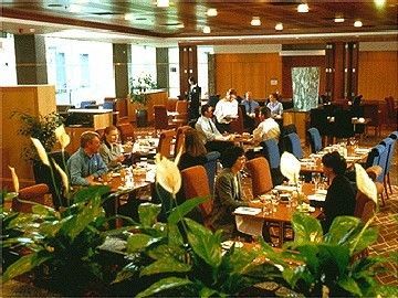 Ibis Ellerslie Hotel 3*