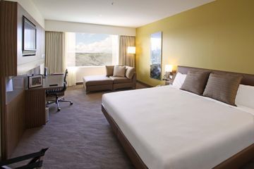 Ibis Ellerslie Hotel