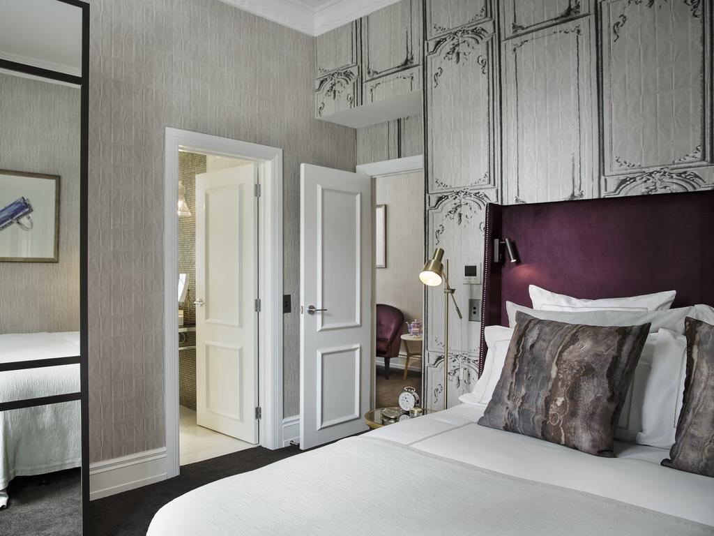 Fable Auckland, Mgallery Hotel Auckland