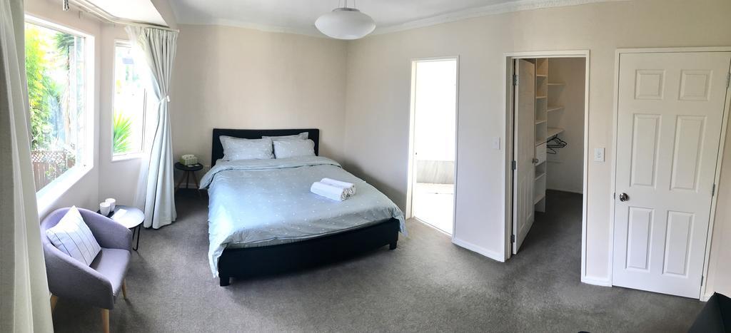 Homestay Albany Homestay Auckland