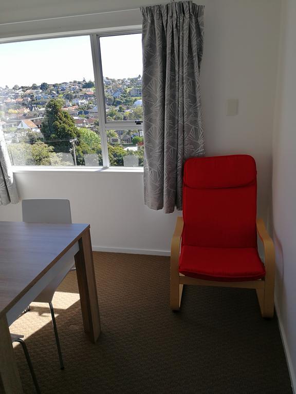 Mission Bay Guest house *