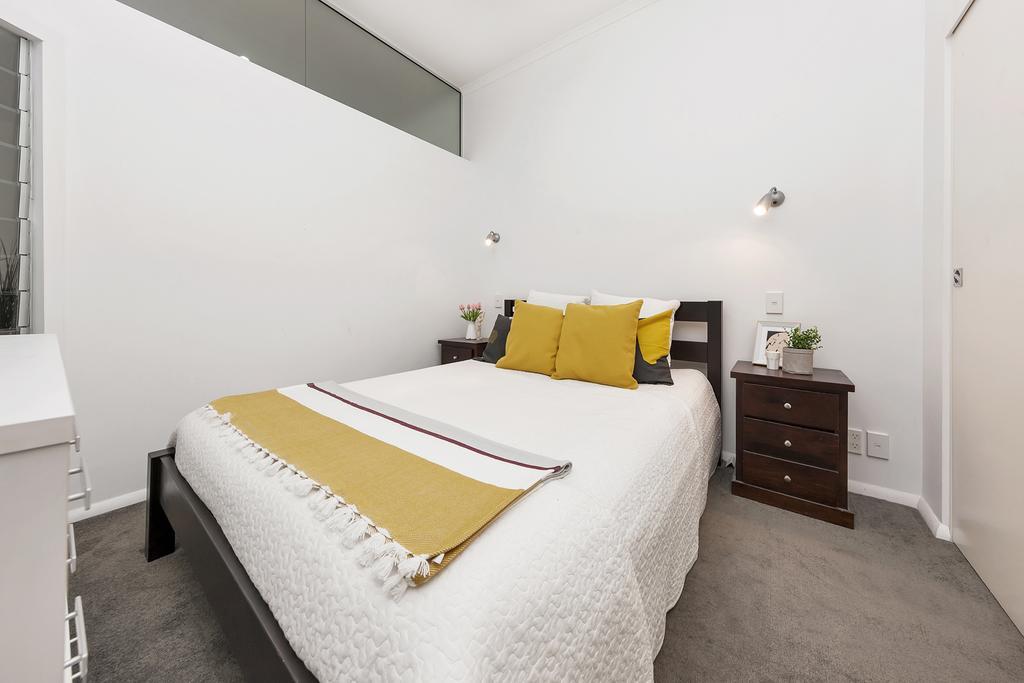 Princess Wharf, No.4 Shed 22 Apartamento
