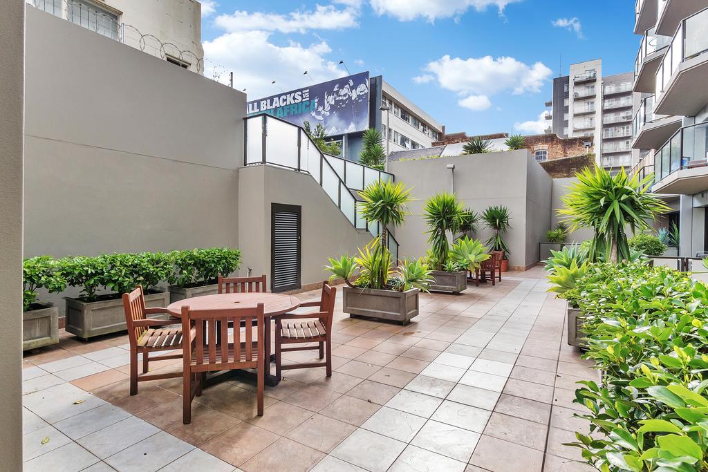 Apartment Dynasty Gardens 2 Bedroom Apartment- Free Parking! Auckland