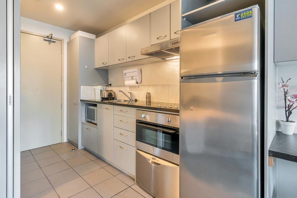 Dynasty Gardens 2 Bedroom Apartment- Free Parking! Apartment Auckland