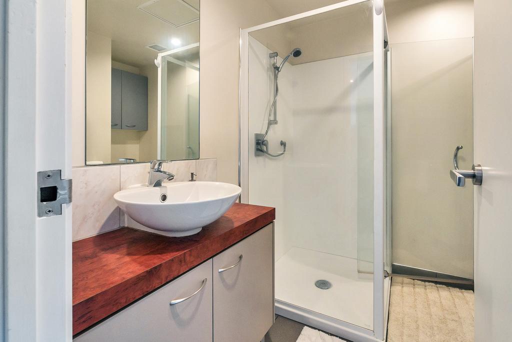 Apartment Dynasty Gardens 2 Bedroom Apartment- Free Parking! Auckland