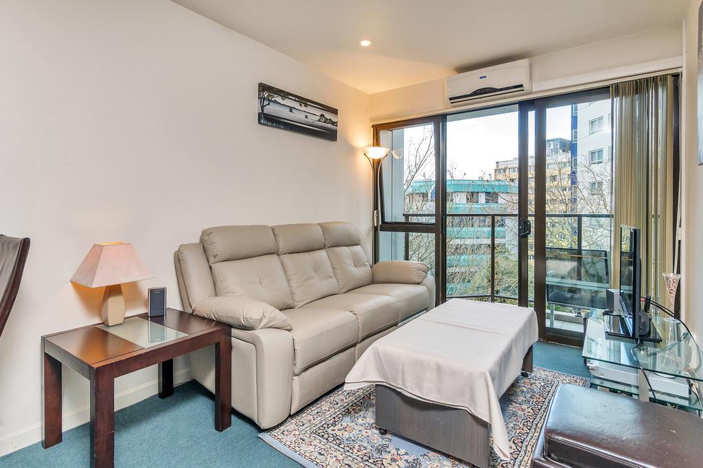 Dynasty Gardens 2 Bedroom Apartment- Free Parking! Apartment Auckland