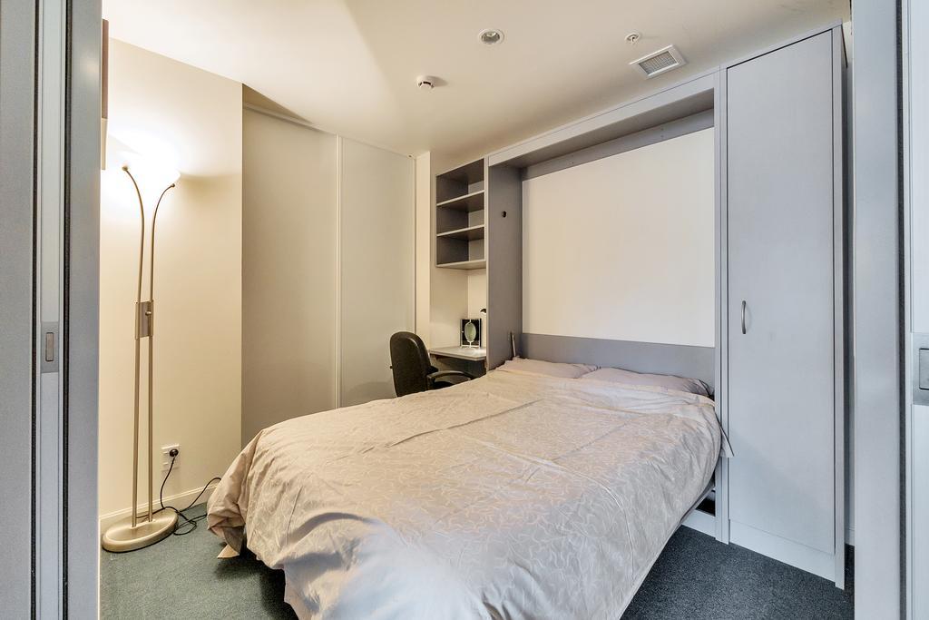 Dynasty Gardens 2 Bedroom Apartment- Free Parking! Apartment Auckland