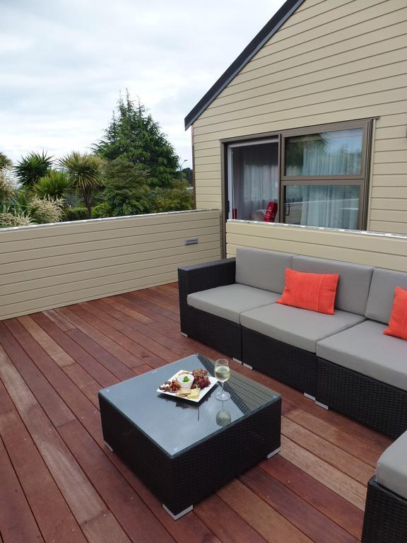 Halfmoon Bay Auckland