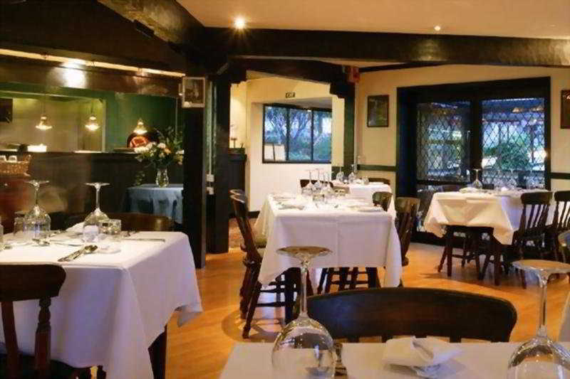 Hotel The Surrey 4*