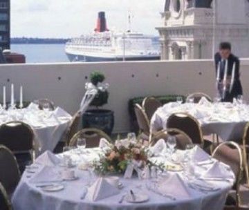 The Sebel Quay West Aparthotel 4*