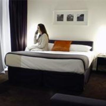 Quest Parnell Serviced Auckland
