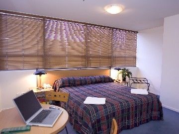 Hotel Econo 3*