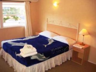 Motel Sai - Greenlane Auckland