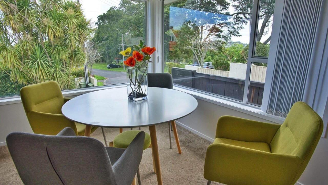 41 Haydn Ave Royal Oak Holiday *