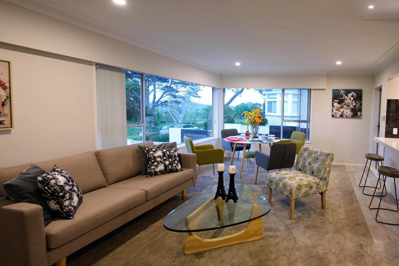 41 Haydn Ave Royal Oak Holiday Holiday home *