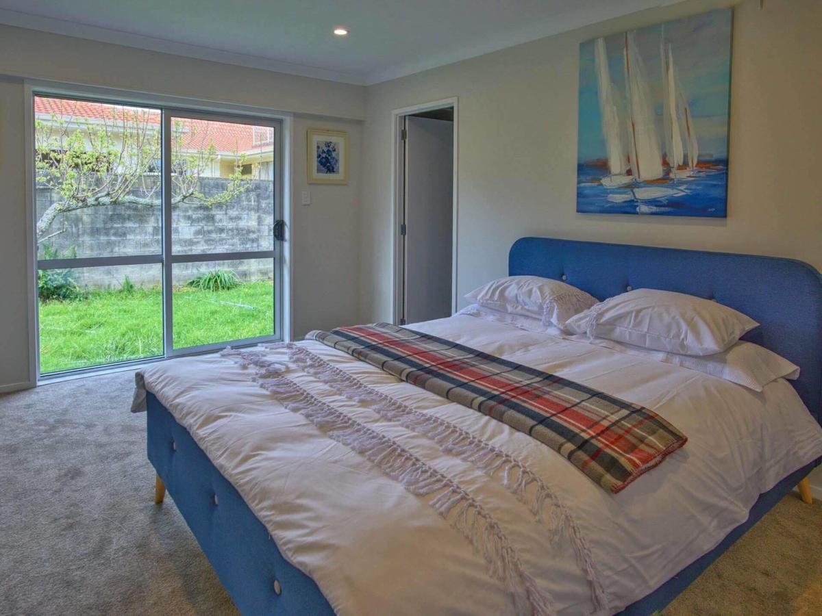 41 Haydn Ave Royal Oak Holiday Holiday home *
