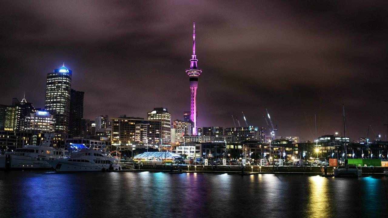 41 Haydn Ave Royal Oak Holiday Casa de férias Auckland