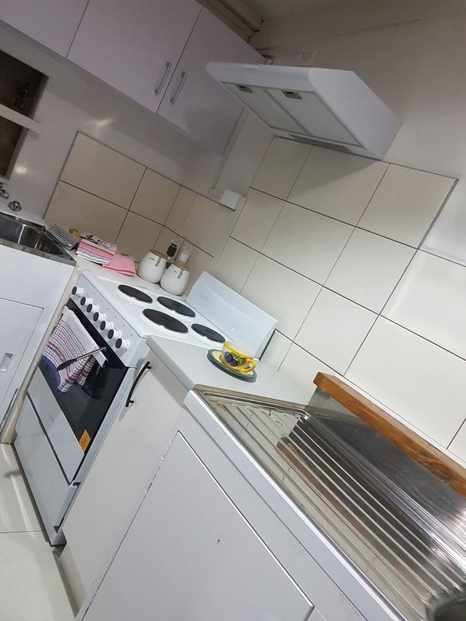 Forbes Grove Accommodation *