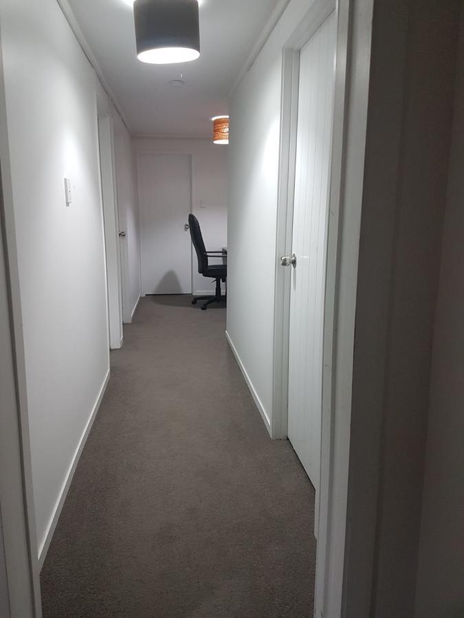 Forbes Grove Accommodation Hostel