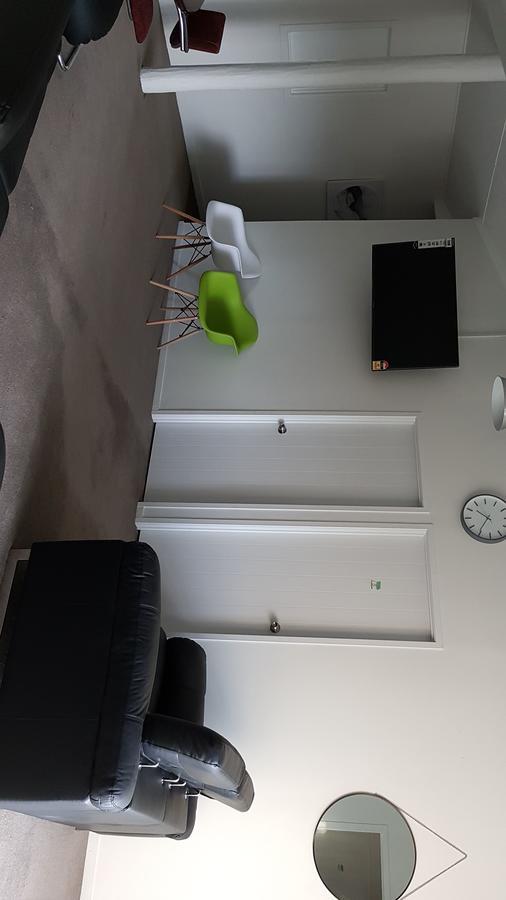 Forbes Grove Accommodation Hostel Auckland