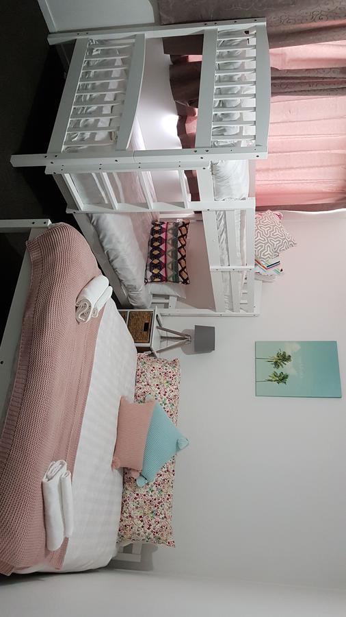 Forbes Grove Accommodation