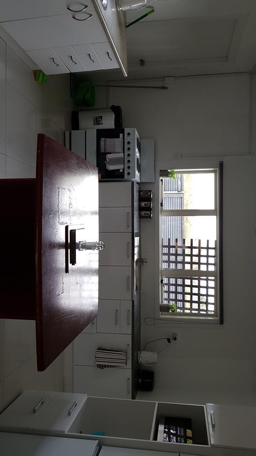 Forbes Grove Accommodation Hostel *