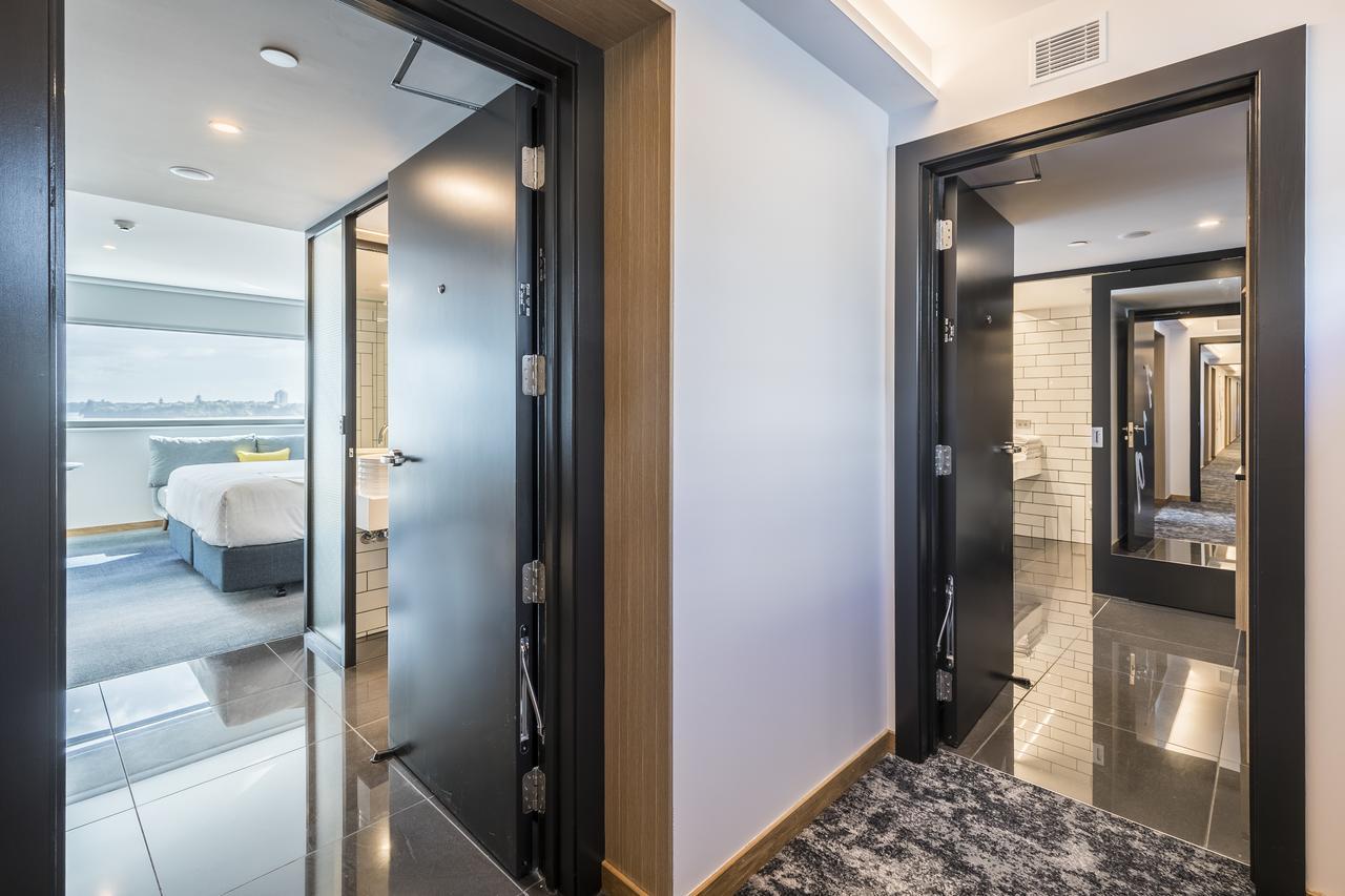 Hotel M Social 4*