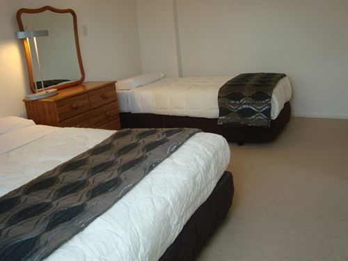 Airport Travel Air 3*