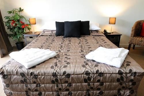 Airport Easy Hotel 4*