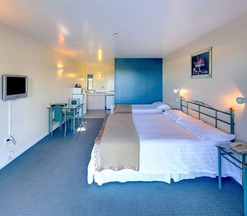 Motel Rayland
