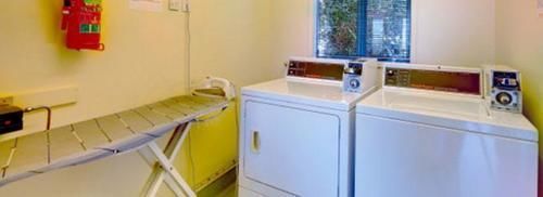 Motel Rayland Auckland
